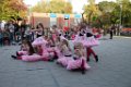 Schoolplein Festival B 387